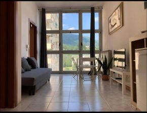 Casa Silvana Como